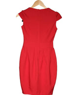 556119 Robes ASOS Occasion Vêtement occasion seconde main