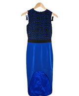 556121 Robes ASOS Occasion Once Again Friperie en ligne