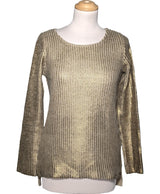 556123 Pulls et gilets GRAIN DE MALICE Occasion Once Again Friperie en ligne