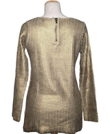 556123 Pulls et gilets GRAIN DE MALICE Occasion Vêtement occasion seconde main