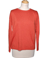 556125 Pulls et gilets BONOBO Occasion Once Again Friperie en ligne