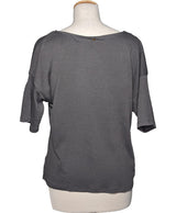 556126 Tops et t-shirts LIBERTO Occasion Vêtement occasion seconde main