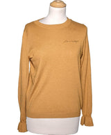556128 Pulls et gilets CAMAIEU Occasion Once Again Friperie en ligne