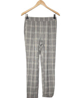 556131 Pantalons et pantacourts CREEKS Occasion Once Again Friperie en ligne