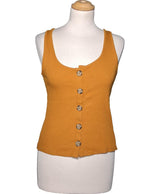 556132 Tops et t-shirts BIZZBEE Occasion Once Again Friperie en ligne