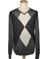 556133 Pulls et gilets H&M Occasion Once Again Friperie en ligne
