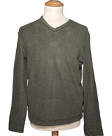 556134 Pulls et gilets MEXX Occasion Once Again Friperie en ligne