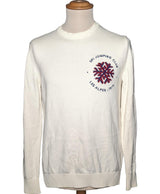 556135 Pulls et gilets CELIO Occasion Once Again Friperie en ligne