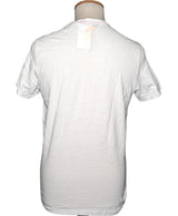 556136 Tops et t-shirts CELIO Occasion Vêtement occasion seconde main