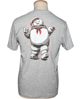 556138 Tops et t-shirts CELIO Occasion Vêtement occasion seconde main