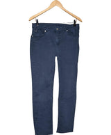556141 Pantalons et pantacourts 1.2.3 Occasion Once Again Friperie en ligne