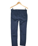 556141 Pantalons et pantacourts 1.2.3 Occasion Vêtement occasion seconde main