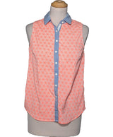 556143 Chemises et blouses CACHE CACHE Occasion Once Again Friperie en ligne