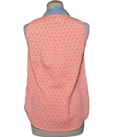 556143 Chemises et blouses CACHE CACHE Occasion Vêtement occasion seconde main