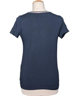 556144 Tops et t-shirts CACHE CACHE Occasion Vêtement occasion seconde main