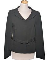 556148 Vestes 1.2.3 Occasion Once Again Friperie en ligne