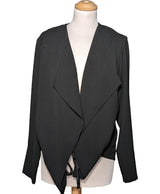 556149 Pulls et gilets CAMAIEU Occasion Once Again Friperie en ligne