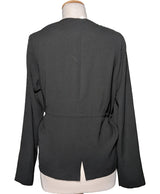 556149 Pulls et gilets CAMAIEU Occasion Vêtement occasion seconde main