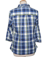 556150 Chemises et blouses CACHE CACHE Occasion Vêtement occasion seconde main