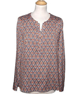 556151 Chemises et blouses 1.2.3 Occasion Once Again Friperie en ligne