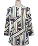 556152 Tops et t-shirts JACQUELINE RIU Occasion Vêtement occasion seconde main