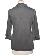 556167 Vestes ESPRIT Occasion Vêtement occasion seconde main