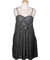 556168 Robes SEE U SOON Occasion Once Again Friperie en ligne