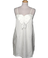 556169 Robes SEE U SOON Occasion Once Again Friperie en ligne
