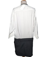 556170 Robes MAJE Occasion Vêtement occasion seconde main