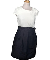 556171 Robes CLAUDIE PIERLOT Occasion Once Again Friperie en ligne