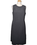 556172 Robes HUGO BOSS Occasion Once Again Friperie en ligne