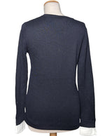 556175 Pulls et gilets CLAUDIE PIERLOT Occasion Vêtement occasion seconde main