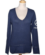 556178 Pulls et gilets MARIE SIXTINE Occasion Once Again Friperie en ligne