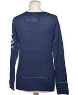 556178 Pulls et gilets MARIE SIXTINE Occasion Vêtement occasion seconde main