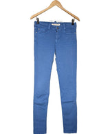 556180 Jeans COMPTOIR DES COTONNIERS Occasion Once Again Friperie en ligne