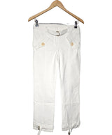 556181 Pantalons et pantacourts COMPTOIR DES COTONNIERS Occasion Once Again Friperie en ligne