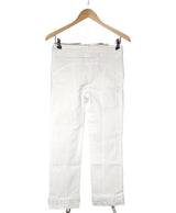 556181 Pantalons et pantacourts COMPTOIR DES COTONNIERS Occasion Vêtement occasion seconde main
