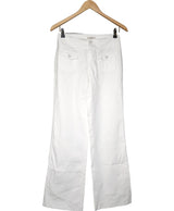 556182 Pantalons et pantacourts ESPRIT Occasion Once Again Friperie en ligne