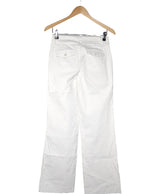 556182 Pantalons et pantacourts ESPRIT Occasion Vêtement occasion seconde main