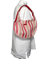 556187 Sacs LONGCHAMP Occasion Once Again Friperie en ligne