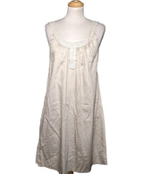 556189 Robes GOOD LOOK Occasion Once Again Friperie en ligne