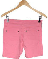 556191 Shorts et bermudas AVANT PREMIERE Occasion Vêtement occasion seconde main
