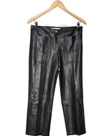 556194 Pantalons et pantacourts MANGO Occasion Once Again Friperie en ligne