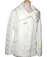 556196 Vestes GUESS Occasion Once Again Friperie en ligne