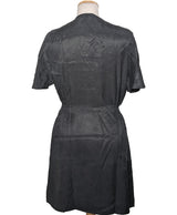 556197 Robes ZARA Occasion Vêtement occasion seconde main