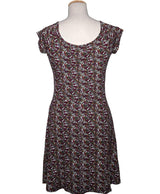 556199 Robes STRADIVARIUS Occasion Vêtement occasion seconde main