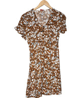 556200 Robes CAMAIEU Occasion Once Again Friperie en ligne