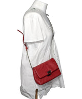 556202 Sacs MINELLI Occasion Once Again Friperie en ligne