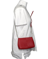 556202 Sacs MINELLI Occasion Vêtement occasion seconde main
