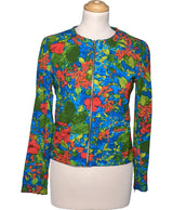 556203 Vestes ZARA Occasion Once Again Friperie en ligne